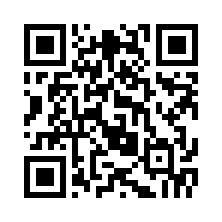 QR Code for bc1qgjpfsr6jsa2evhevnfu0dtckn2tk5vm6cl22vm