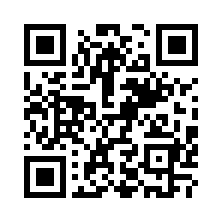 QR Code for bc1qgjrl7u3yzkgjt0vhfac9sql67tfpd359japy7d