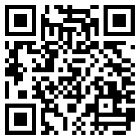 QR Code for bc1qgjts2elxsq0lnap2yxrjcppp7fhwe3z37gr4se