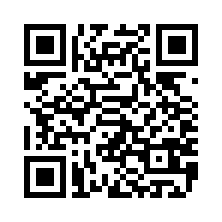 QR Code for bc1qgjyprf3yspanq64encs8p9hm2pgevr3chn6fcv