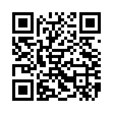 QR Code for bc1qgk0dapyy3te784j36cqed59klrttashdpkhfvr