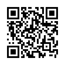 QR Code for bc1qgk0ed54rlqq02a0ryvxtyzv5tkj2q0f6m2sdux
