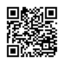 QR Code for bc1qgk2s3efnst2gy6pg5prrfjfm2frlds9fcaudjp