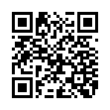 QR Code for bc1qgk3aqtwg8xp4fallzpde9tmpw5n5u7kf0qa2zw