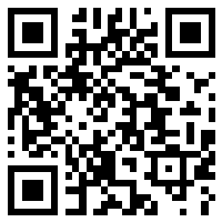 QR Code for bc1qgk5pq2evf4md48gn2tykttyfaqjtzd85udc2np