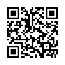 QR Code for bc1qgk5rupyltjdlxumgerlxc5yvt773c6s0rfp4ts