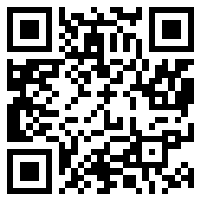 QR Code for bc1qgk64f34xt4dc396dcp3keeu28cphephp3nhjf3