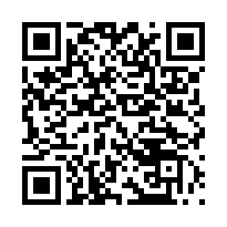 QR Code for bc1qgk8jce4xujjktahn9899jgd9gkrxkpsyq3klm4