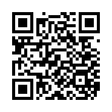 QR Code for bc1qgkcvdvu7qlf6dck3zdzn8a2f0teax2q2f48mys