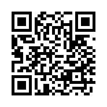 QR Code for bc1qgkdu8d34z0cgaynuwpgn45377ga2df968h2umf