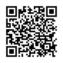 QR Code for bc1qgkdxmsrfjrgfuxvlxms9sml8d0ep3030sect72