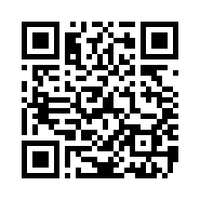QR Code for bc1qgke0d2kxwu4z865lrze4ye88g5mh5hgnykdzx3