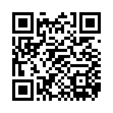 QR Code for bc1qgkfzmrcryvdhkpakruw54s8e2gfle3kcal3klk