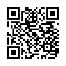 QR Code for bc1qgkg363stgycpp47jc0p5pendwk6wd2efcwfm22