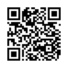 QR Code for bc1qgkgdlcd9g2d2fqa5k3ds4acjadmamd8e9ez8e5