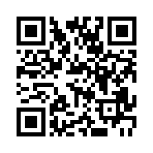 QR Code for bc1qgkh9vm67f4pavdgx2lzwtsk0ru0ug22cs70ktt