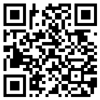 QR Code for bc1qgkl8t2c5e0dfeclehsnxvszxamn40tty694ehq