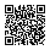 QR Code for bc1qgkljwpkm5cppua9cznp3p6277xpk448nmj9zpe
