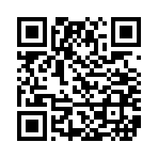 QR Code for bc1qgkpgspdzy30sslpcda2z2l78r6d6tlkxgr668d