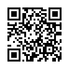 QR Code for bc1qgkrrcpas4chxnnhtg8hydan03we2waffe608w2