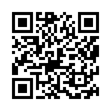 QR Code for bc1qgktvvlagkhlvwcsaycpp37xfzd6hvd85qefq9v