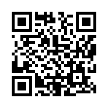 QR Code for bc1qgkyam60gluvpqzf2j2v0n8sql2e4yrq253ag73