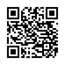 QR Code for bc1qgkydm8w5dncsk4fcqdydjmdkm69ed69ujdk3la