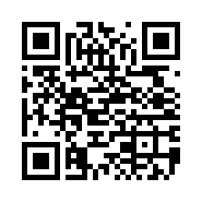QR Code for bc1qgl00d3a0e3adklqrm04ark20fhrzagvy47cdnn