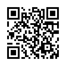 QR Code for bc1qgl0gcs7utkunpc5t24wheypwpj7lknt8k2az3w