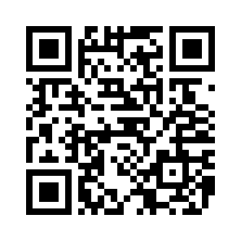 QR Code for bc1qgl2drwvp7xtsu40mrrkjhrhrhjnf54jkwpvdd4