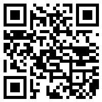 QR Code for bc1qgl2jg9uj3kmckerpzedc4nmcatk70dtvht47lu
