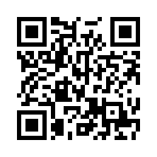 QR Code for bc1qgl358dquentp4xxync4d6yumsdk4nyhm69pnt8