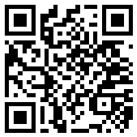 QR Code for bc1qgl3fn9u0klxp0r474dev2jv7u2axnelcehq4as