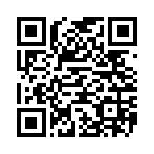 QR Code for bc1qgl3tmpxwlkvdwrsg6tkrydsec6v5a3l5g3nydd