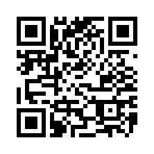 QR Code for bc1qgl4dhl323zek3xu458nnvul553pn2dzewm9d4g
