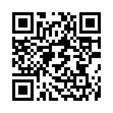 QR Code for bc1qgl4e20a9eaqww2yn42fjmutdccf7vvv3vwvred