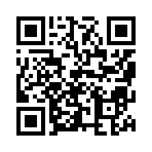 QR Code for bc1qgl4wctrgr8h8zqqm5sd5mk2ush7xuphp0zedxm
