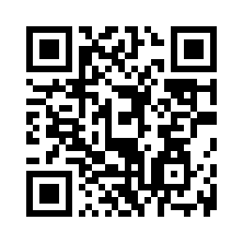 QR Code for bc1qgl56rxahvdrdjdl4pgd5eyvx6jl8grdkwpdlgv