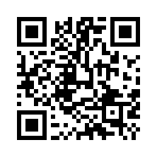 QR Code for bc1qgl5fkeg38mdhmfl95f8tmdp5xd4y5eeq5ssk4c
