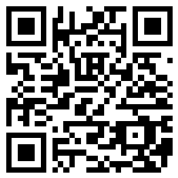 QR Code for bc1qgl5ltvm902msrxp67phmprud6v9sjgre0lufke