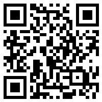 QR Code for bc1qgl705rap72v0wgslaa7y5thvrsav0lszu8av6p
