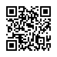 QR Code for bc1qgl8cmvvy4sup232eggtu0cj8eygpawf0dpmckp