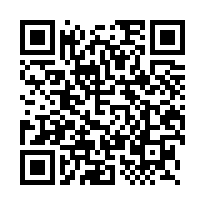 QR Code for bc1qgl9lua8jv25nvdrlqzsnh2s8065g46km79ev2w