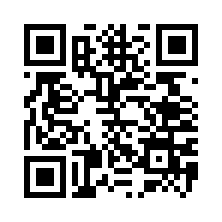 QR Code for bc1qgl9tk4upql2ahfe922trk57nwk2ppamwsvuvs5