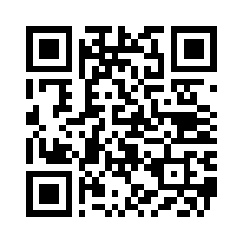 QR Code for bc1qgla9f2ug4m0aa8cjgjcdazdeclxu7ln65ntn4v