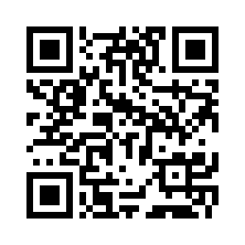 QR Code for bc1qglar92nwj2fjve7qlhefprs3amn2z6t2rtavy4