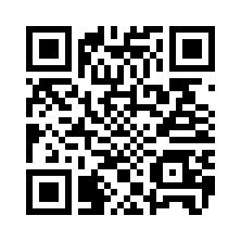 QR Code for bc1qglcqxfftpz6aur4ma4c8a4fwyvxffwnqjyn3cm