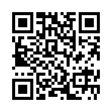 QR Code for bc1qglcs6h9ezfl7vm4tpmeptfty6rkusljdst9aex