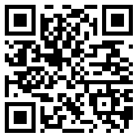 QR Code for bc1qgle8lwcteld5d8dgapf4vvhwsrtzdmym93xp47