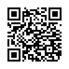 QR Code for bc1qglg84ud68f56f2f8ycdddn73xtquq024f00m3q